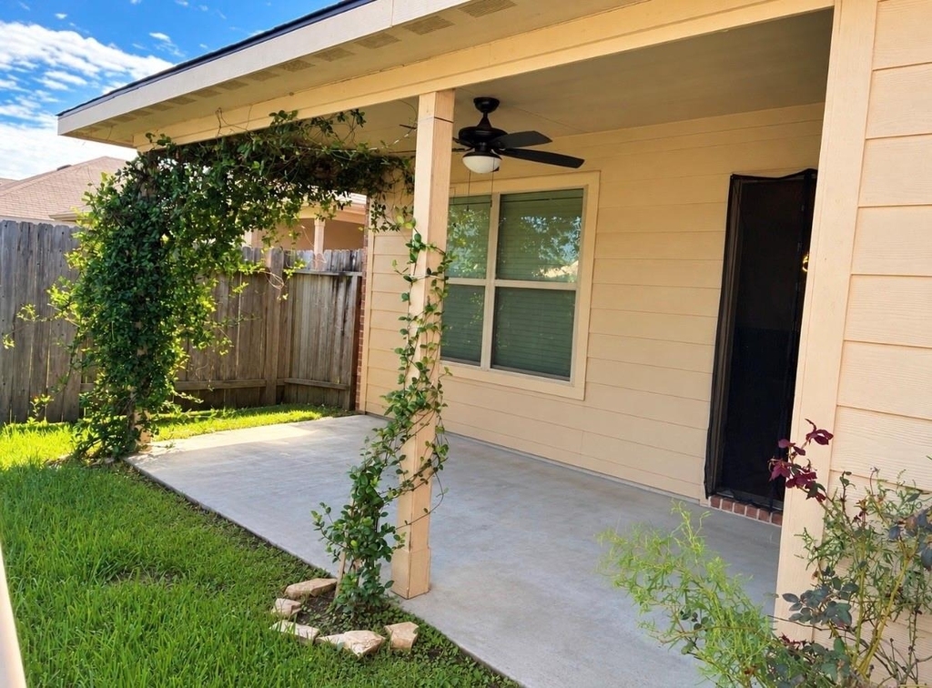 15451 Casita Verde Way - Photo 20