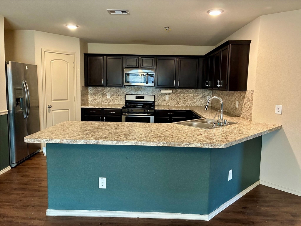 15451 Casita Verde Way - Photo 4