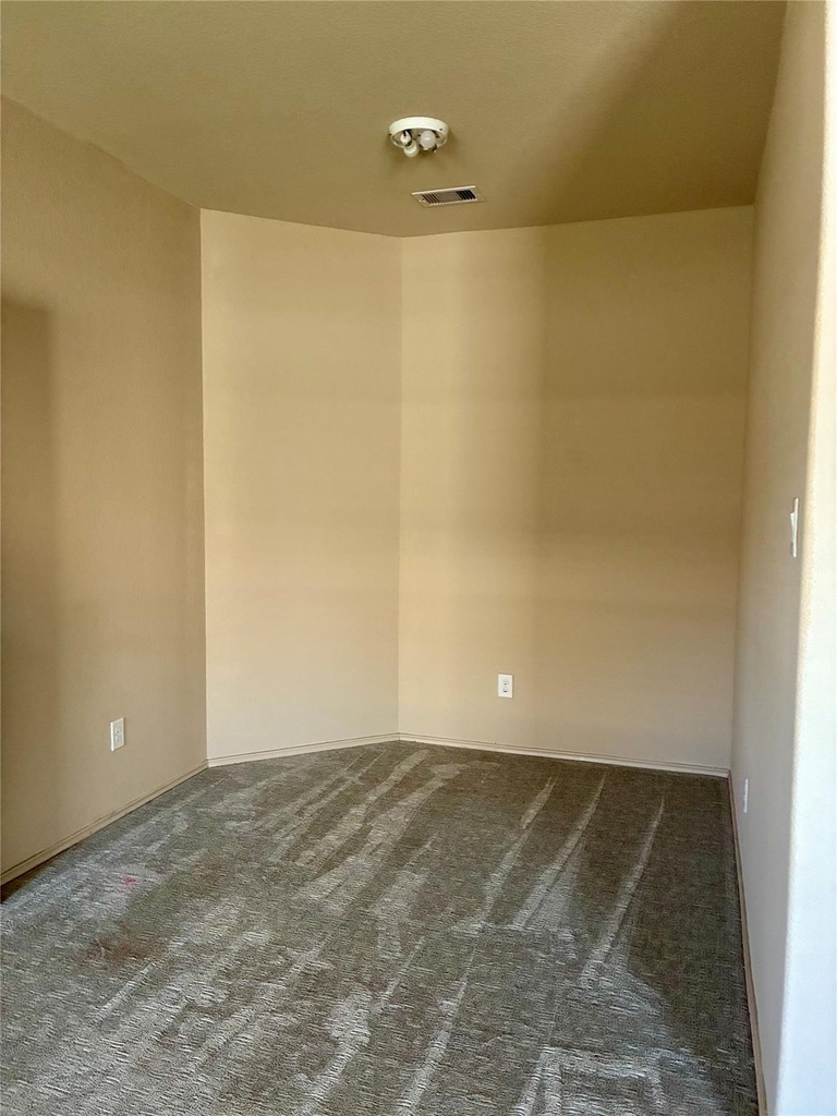 15451 Casita Verde Way - Photo 13