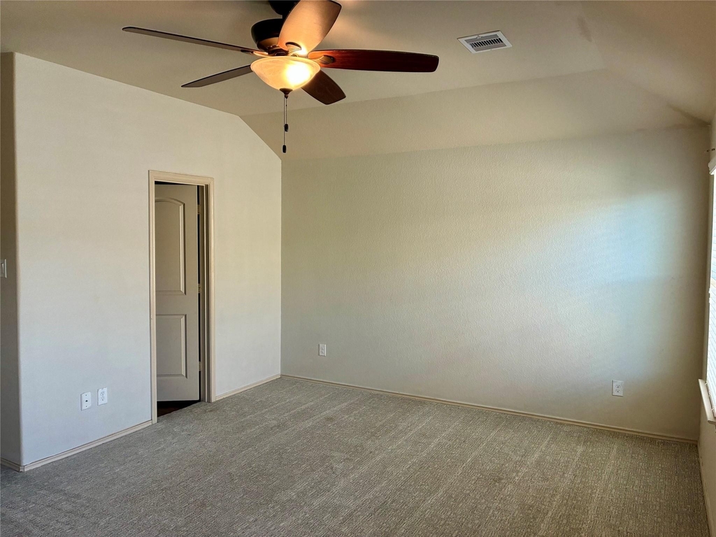 15451 Casita Verde Way - Photo 15