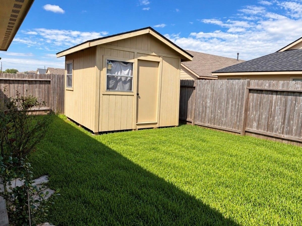 15451 Casita Verde Way - Photo 18