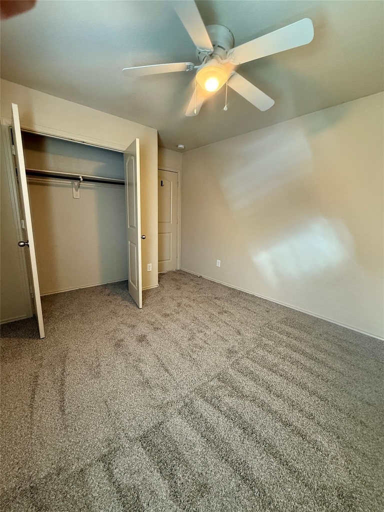 15451 Casita Verde Way - Photo 5
