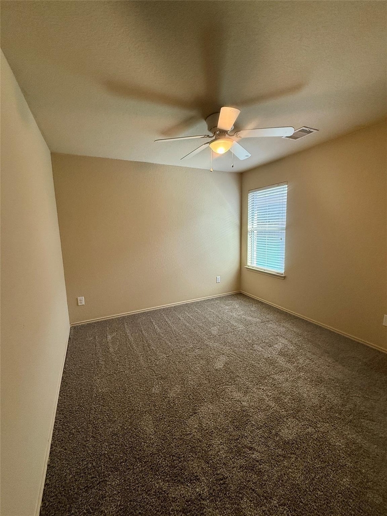 15451 Casita Verde Way - Photo 6