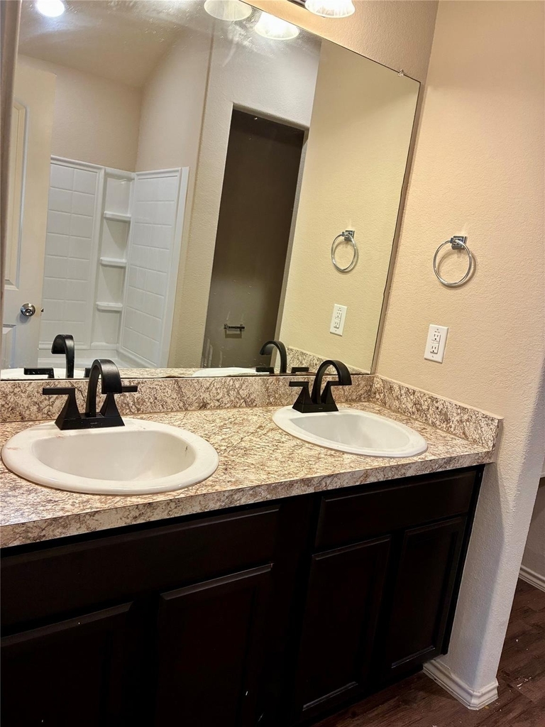 15451 Casita Verde Way - Photo 16