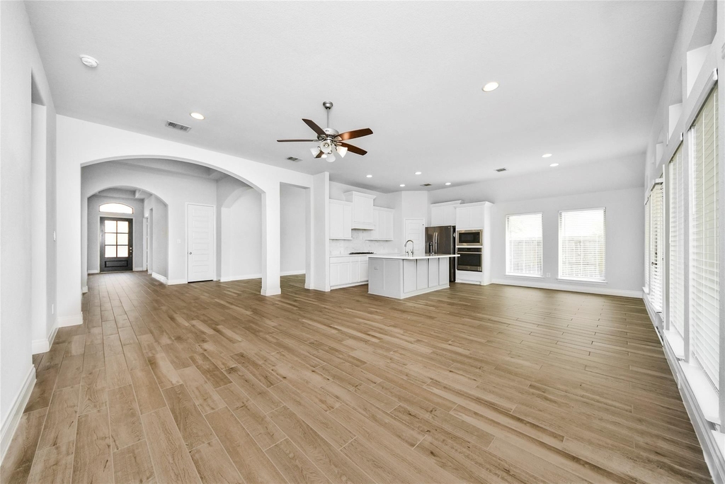 5810 Golden Peak Lane - Photo 17