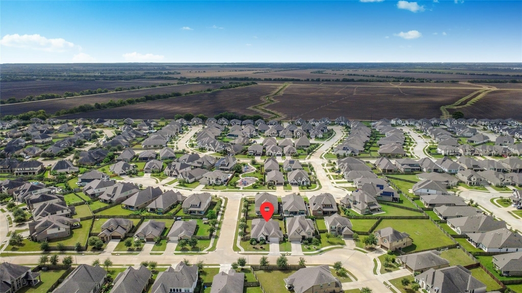 5810 Golden Peak Lane - Photo 38
