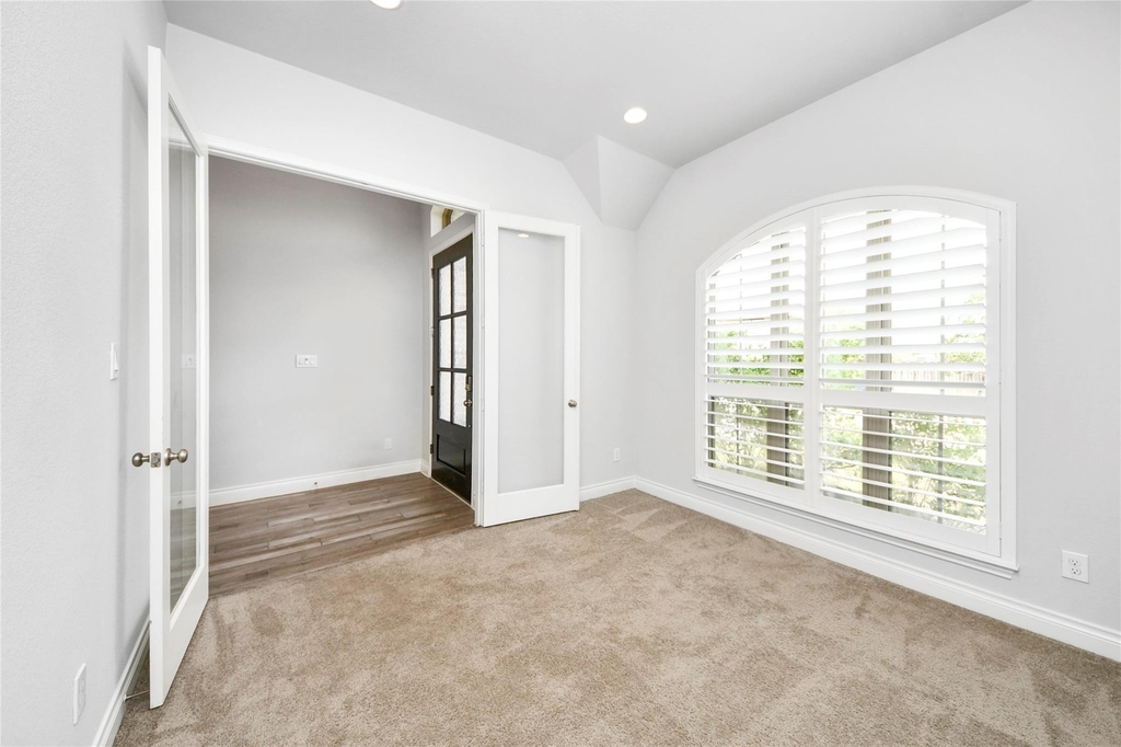 5810 Golden Peak Lane - Photo 31