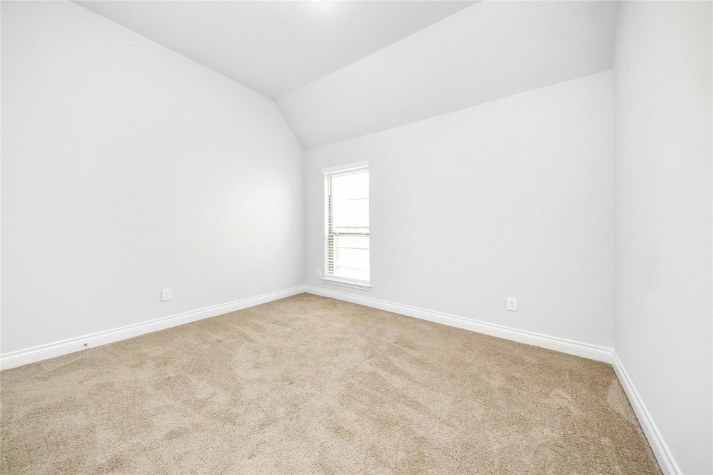 5810 Golden Peak Lane - Photo 26