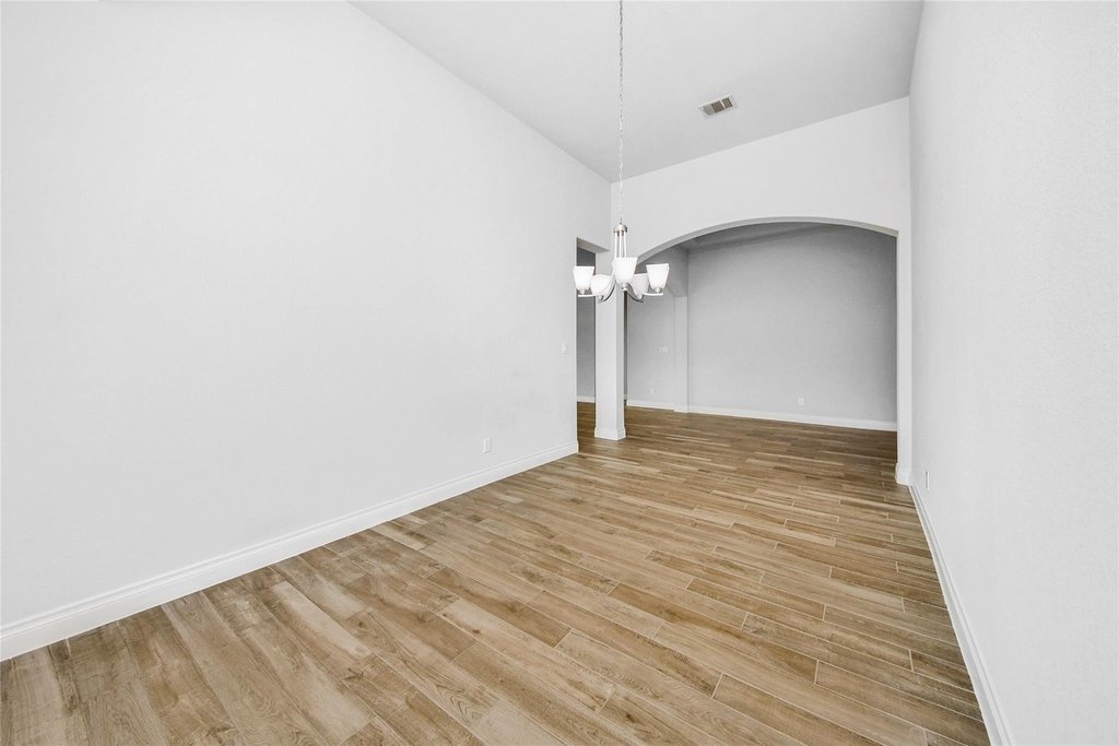 5810 Golden Peak Lane - Photo 14