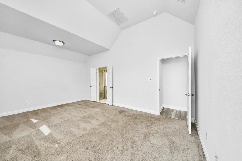 5810 Golden Peak Lane - Photo 7