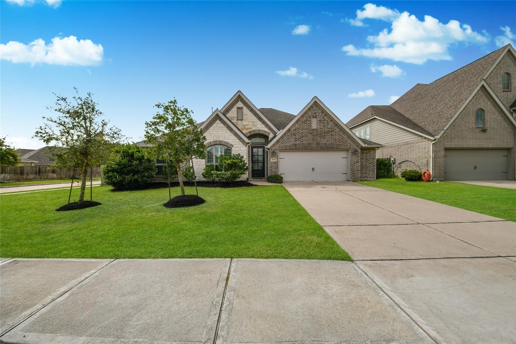 5810 Golden Peak Lane - Photo 41