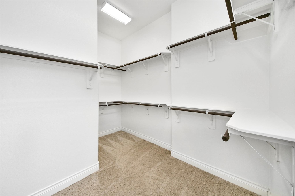 5810 Golden Peak Lane - Photo 12