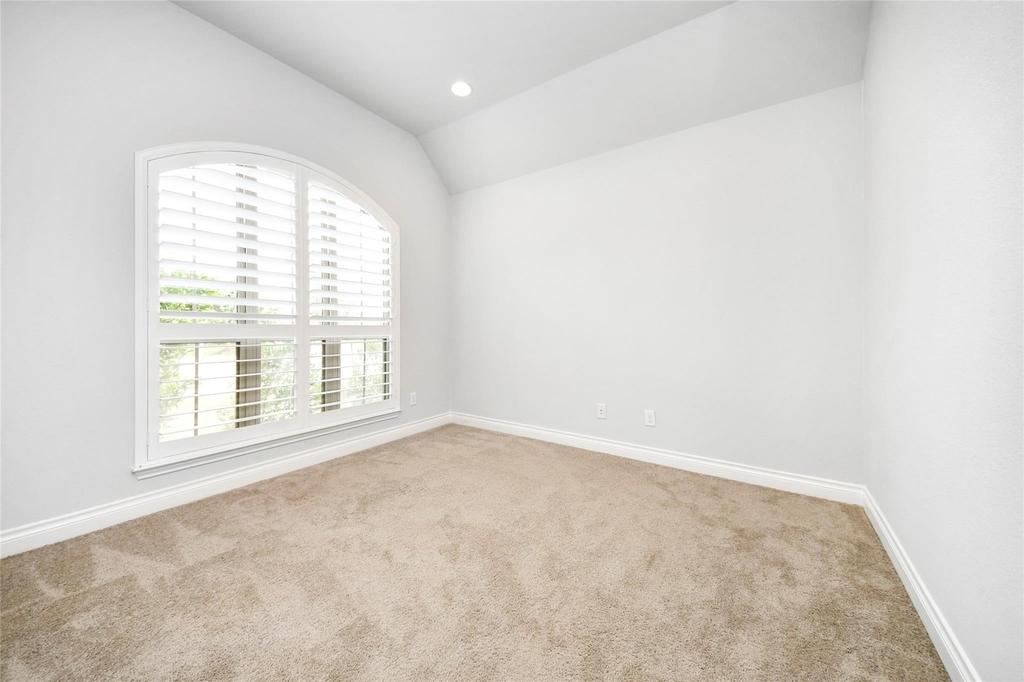 5810 Golden Peak Lane - Photo 30