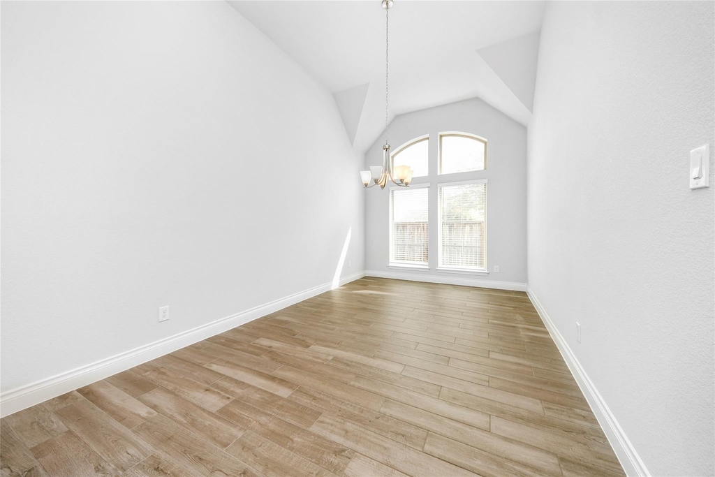 5810 Golden Peak Lane - Photo 13