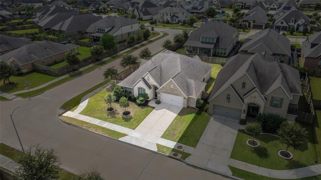 5810 Golden Peak Lane - Photo 36