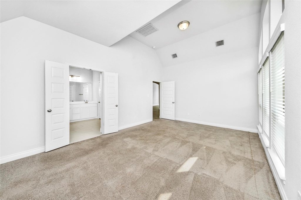 5810 Golden Peak Lane - Photo 8