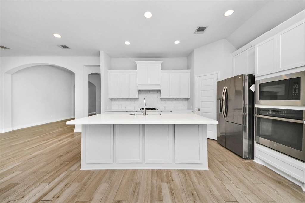 5810 Golden Peak Lane - Photo 3