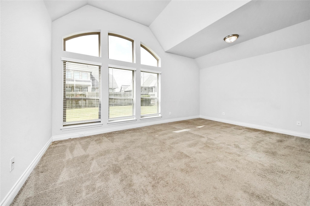 5810 Golden Peak Lane - Photo 6