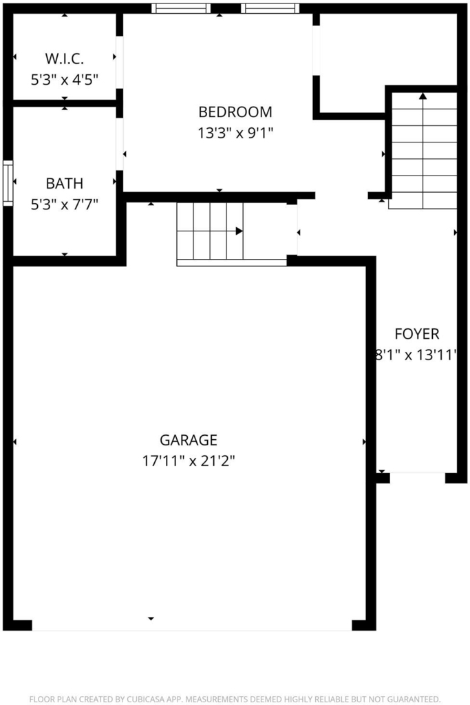 1216 E 34th Street - Photo 43