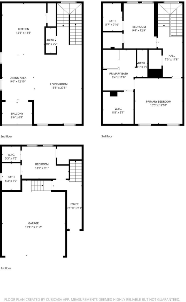 1216 E 34th Street - Photo 46