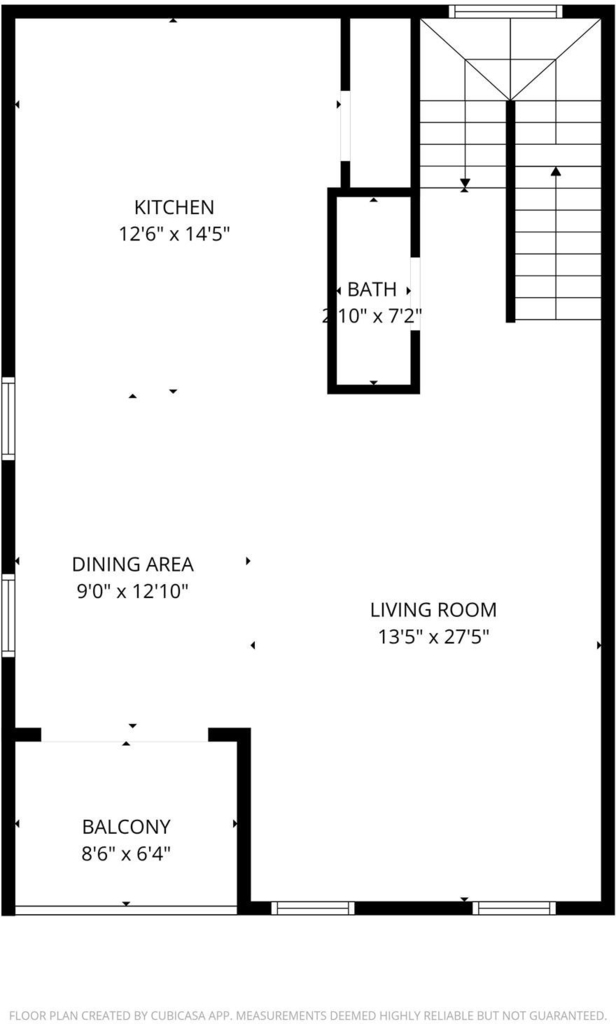 1216 E 34th Street - Photo 44