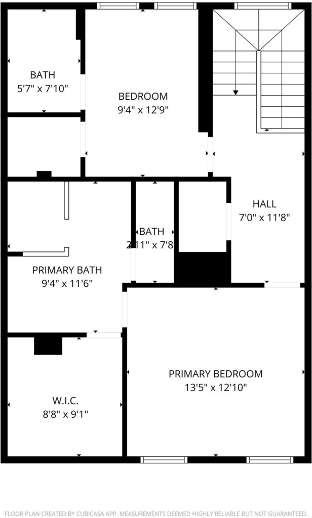 1216 E 34th Street - Photo 45