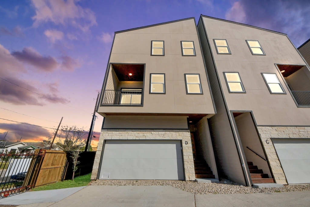 1216 E 34th Street - Photo 0