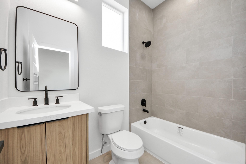 1216 E 34th Street - Photo 30