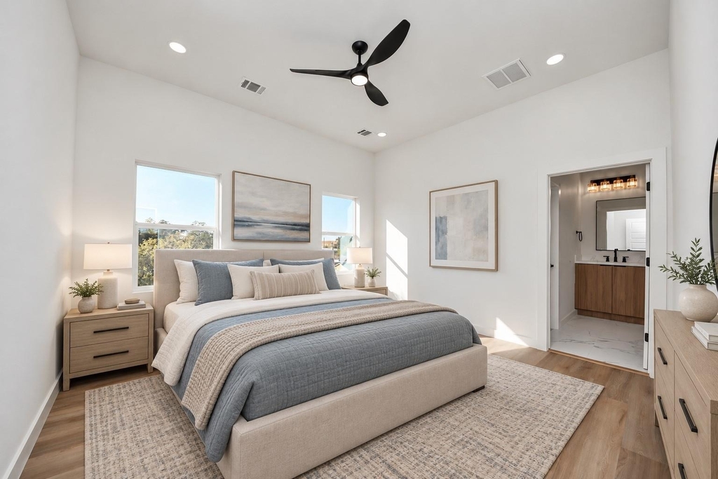 1216 E 34th Street - Photo 32
