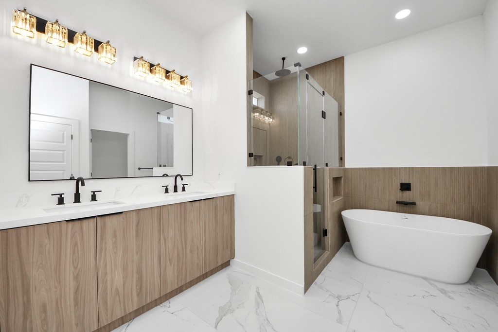 1216 E 34th Street - Photo 34