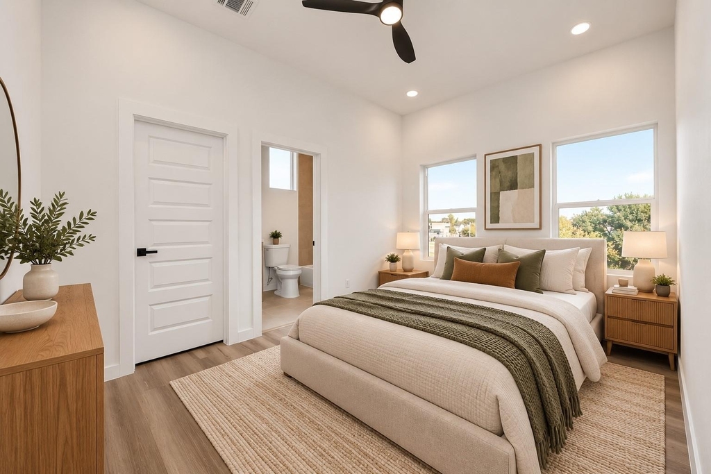 1216 E 34th Street - Photo 28