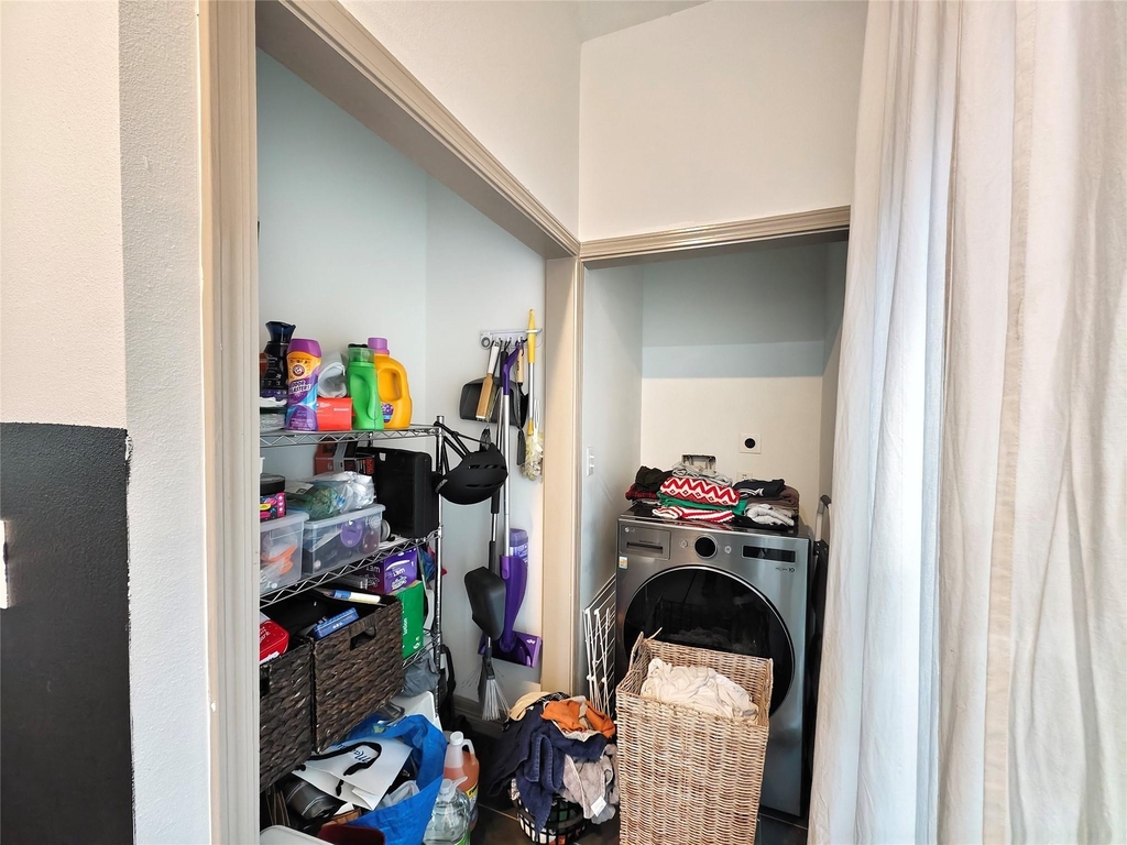 1217 Campbell Street - Photo 19