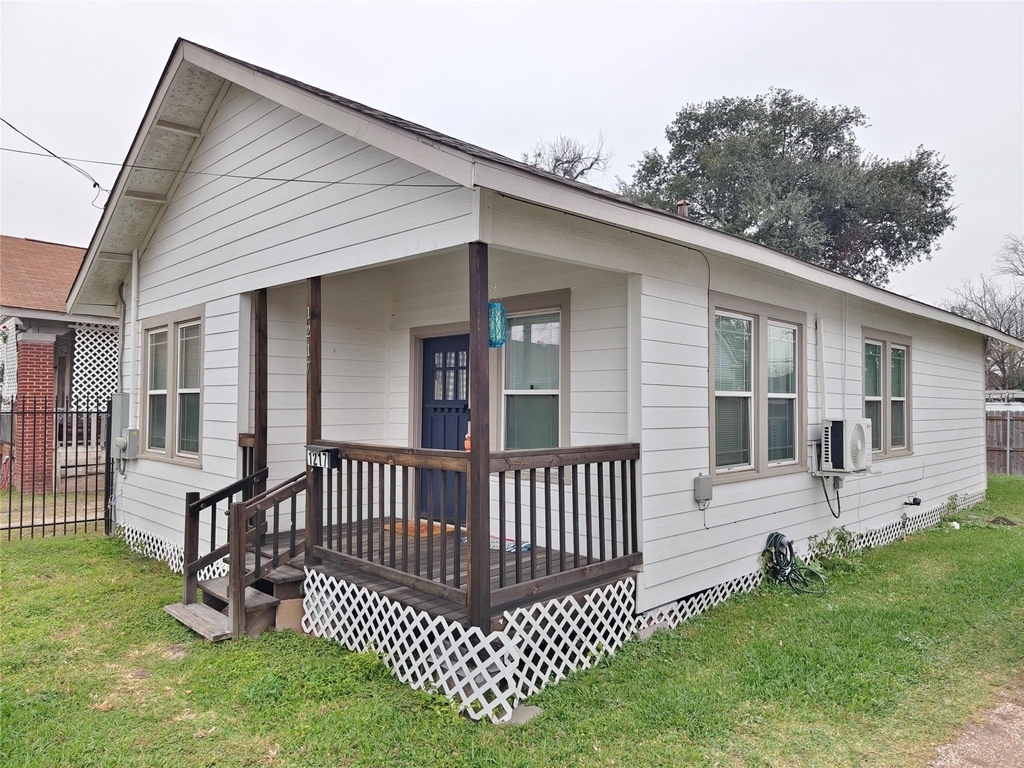 1217 Campbell Street - Photo 7