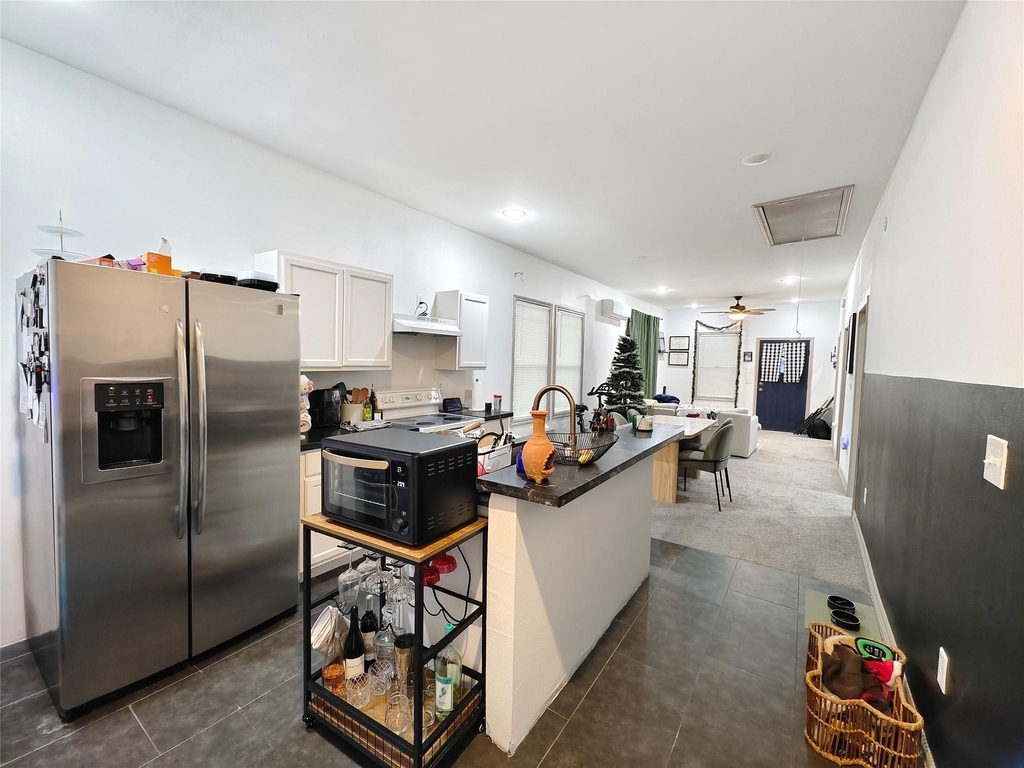 1217 Campbell Street - Photo 17