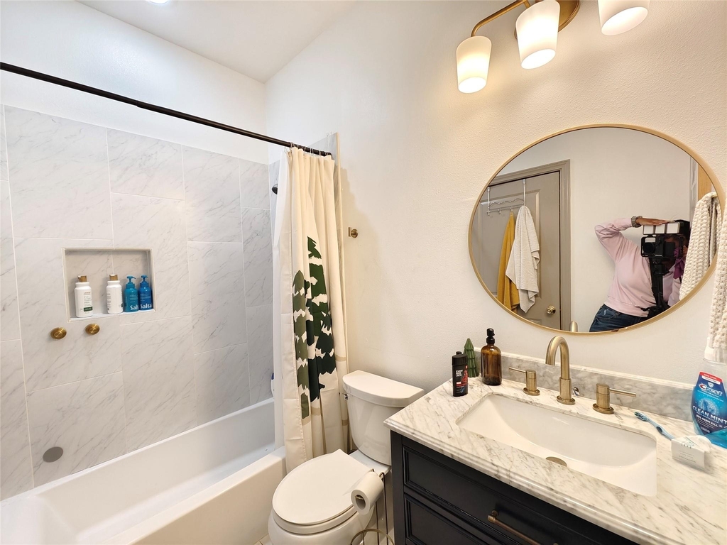 1217 Campbell Street - Photo 28