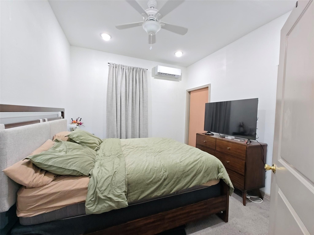 1217 Campbell Street - Photo 24