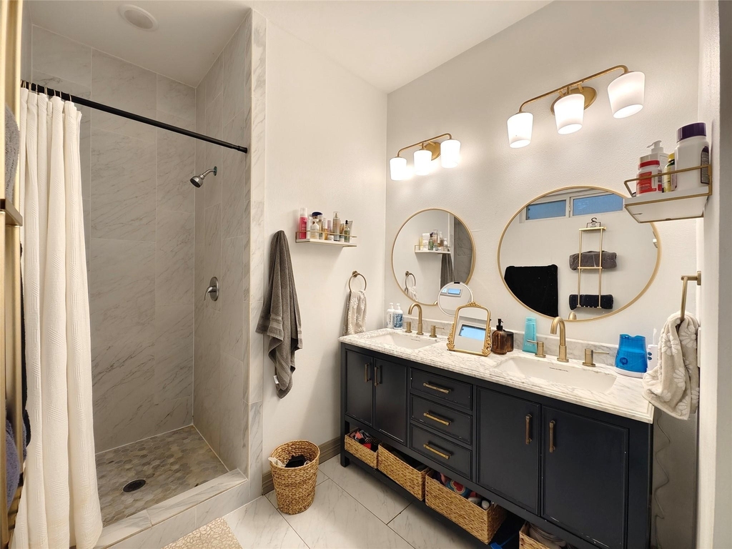 1217 Campbell Street - Photo 31