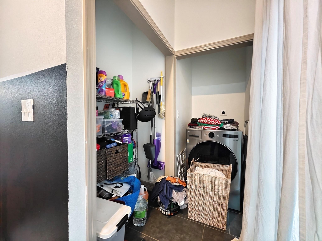1217 Campbell Street - Photo 20
