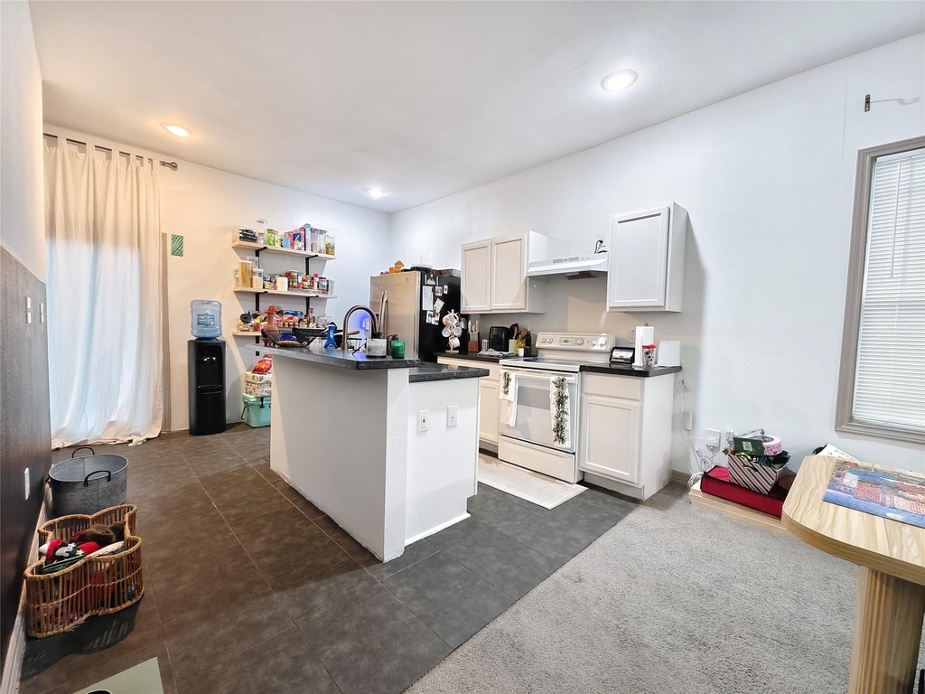 1217 Campbell Street - Photo 22