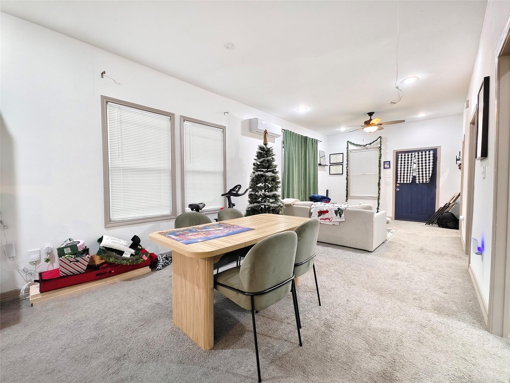 1217 Campbell Street - Photo 21
