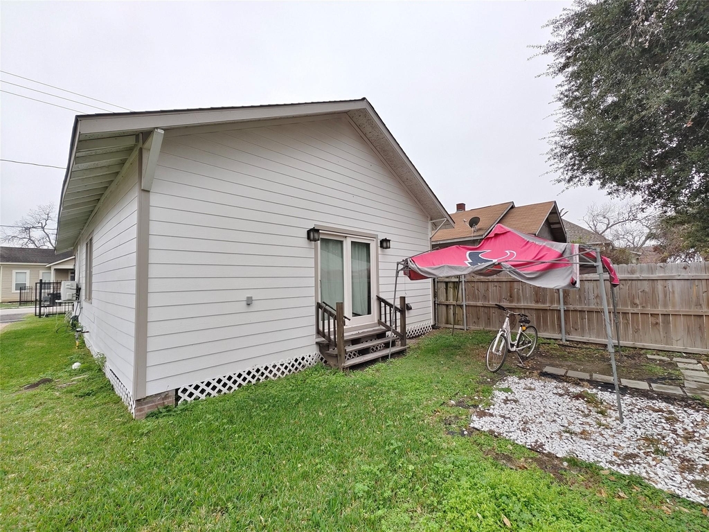 1217 Campbell Street - Photo 12