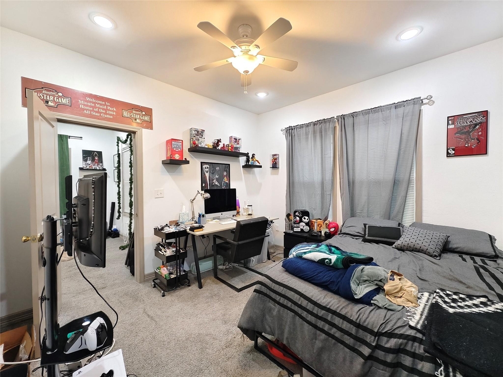 1217 Campbell Street - Photo 30