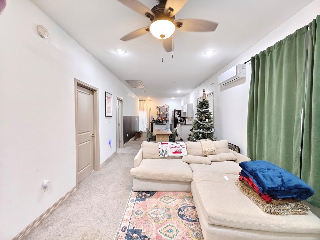 1217 Campbell Street - Photo 16