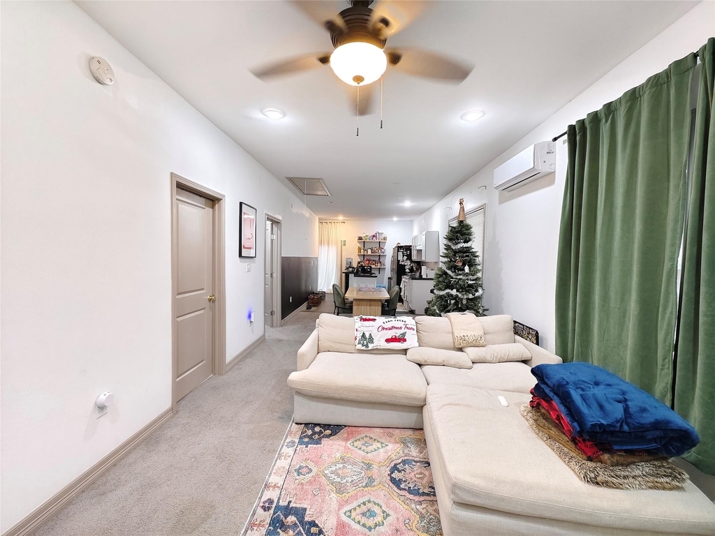 1217 Campbell Street - Photo 13