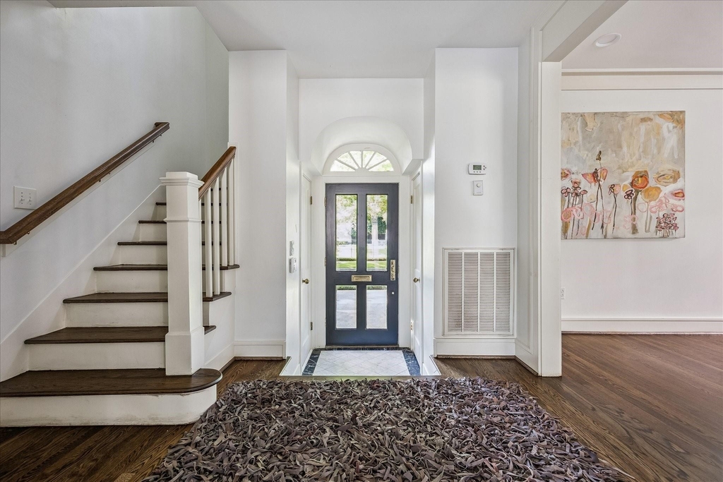 2121 Bolsover Street - Photo 1