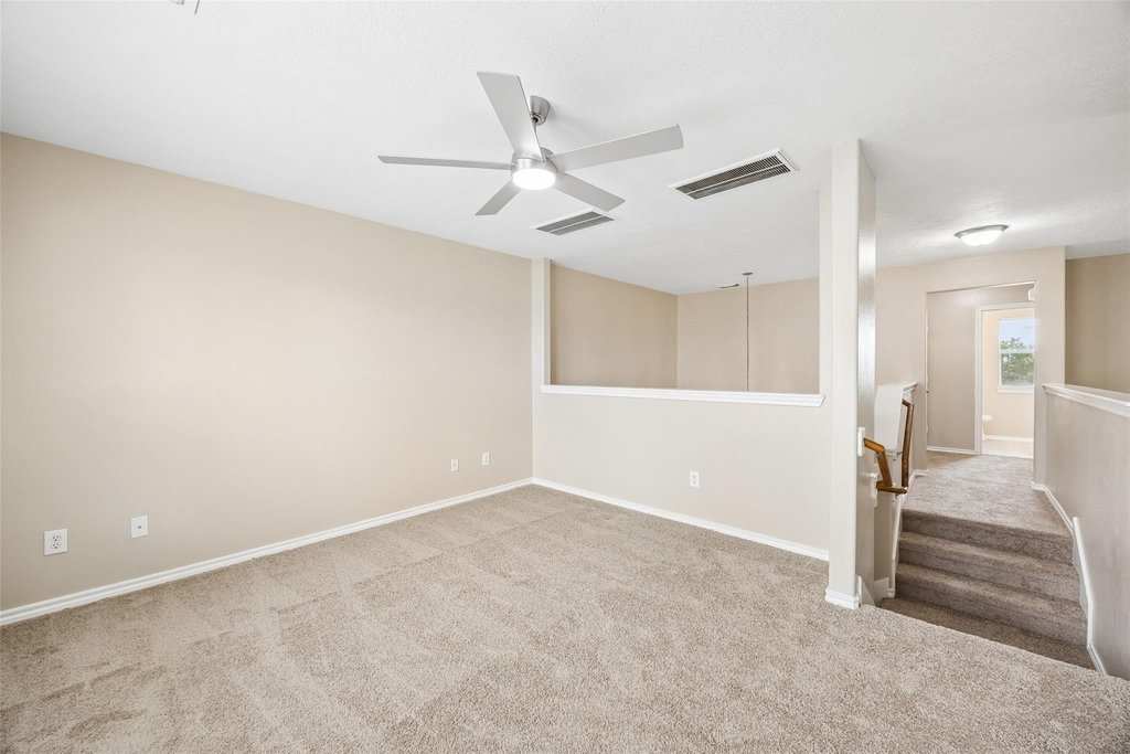 12030 Parkers Hideaway Drive - Photo 13