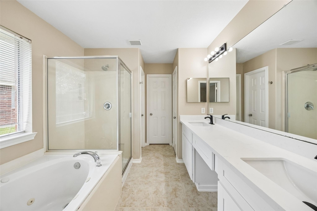 12030 Parkers Hideaway Drive - Photo 11