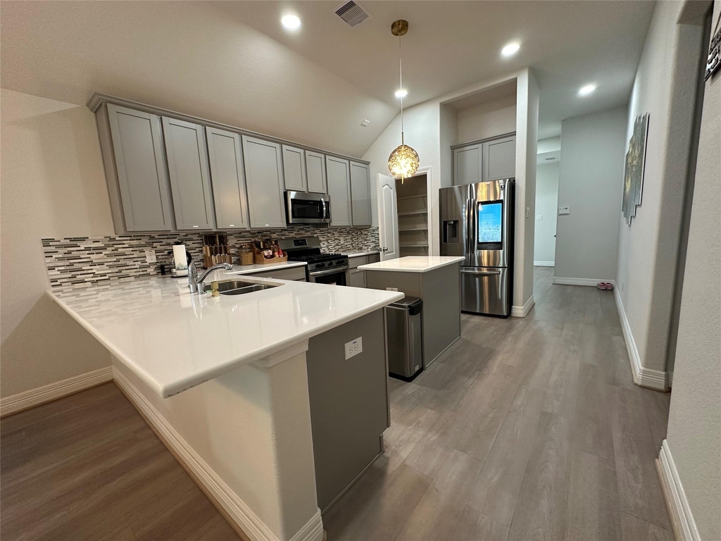 15515 Sailpoint Lane - Photo 6