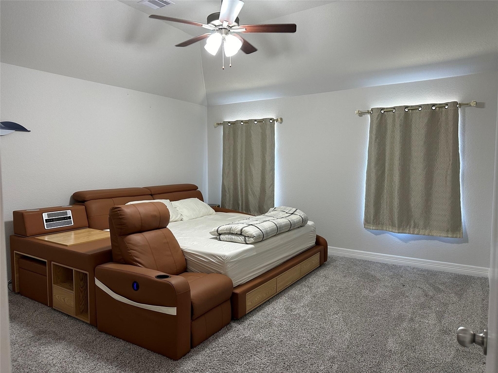 15515 Sailpoint Lane - Photo 9