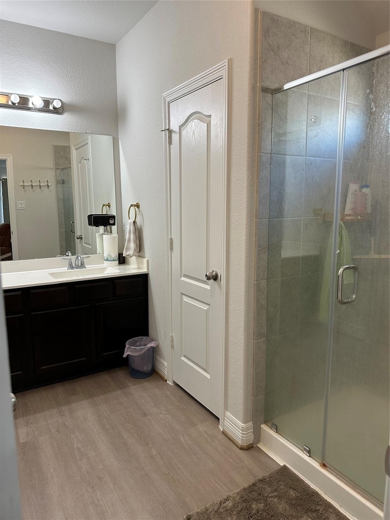 15515 Sailpoint Lane - Photo 13